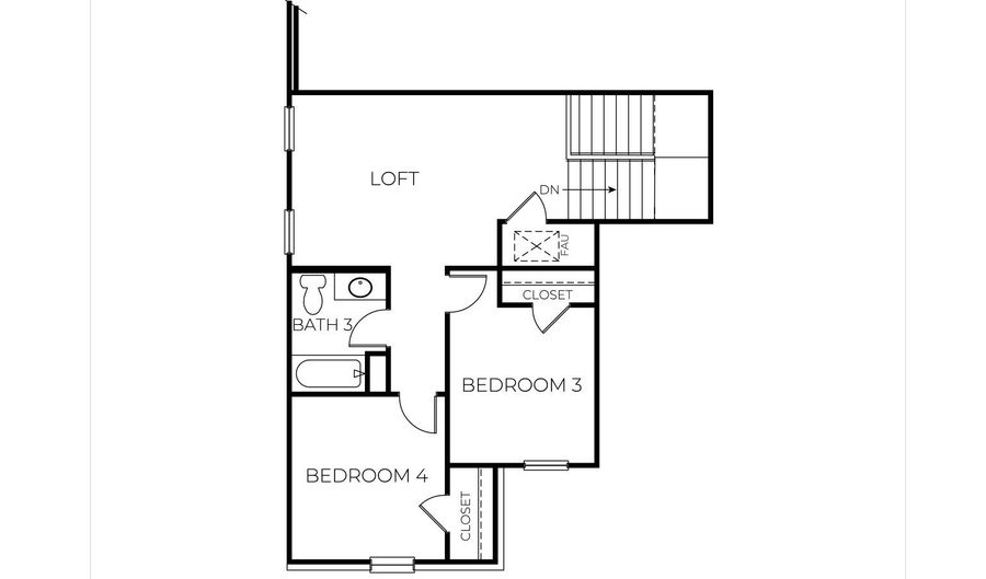 202 Graham Cir, Auburn, AL 36830 - 4 Beds, 3 Bath