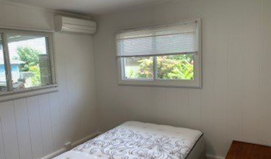 45-308 Mokulele Dr, Kaneohe, HI 96744 - 3 Beds, 2 Bath