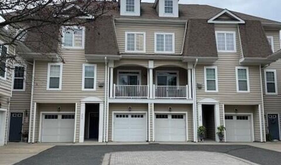 508 Abby Rd, Middletown, NJ 07748 - 2 Beds, 3 Bath