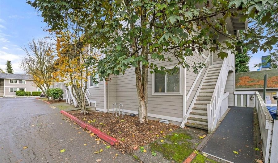 3538 Northwest Ave #29, Bellingham, WA 98225 - 1 Beds, 1 Bath