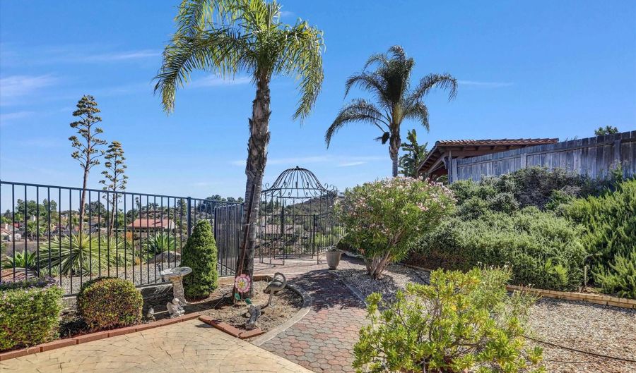 8983 Chestnut Roan Way, Alpine, CA 91901 - 3 Beds, 2 Bath