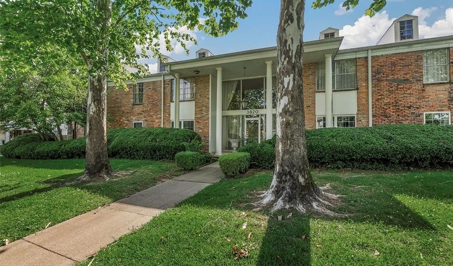 3820 Fairfield Ave 113, Shreveport, LA 71104 - 3 Beds, 2 Bath