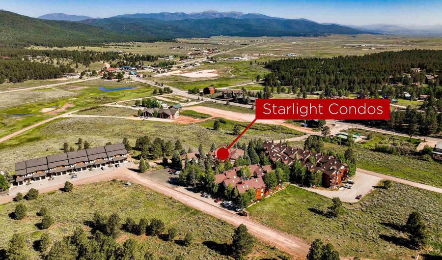 11 Squaw Valley Ln 15, Angel Fire, NM 87710 - 2 Beds, 2 Bath
