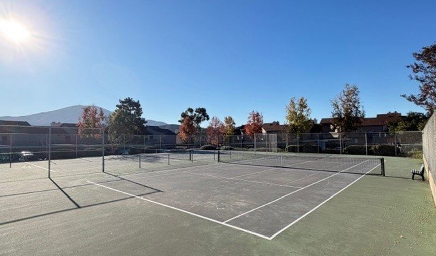2930 Anawood, Spring Valley, CA 91978 - 3 Beds, 2 Bath
