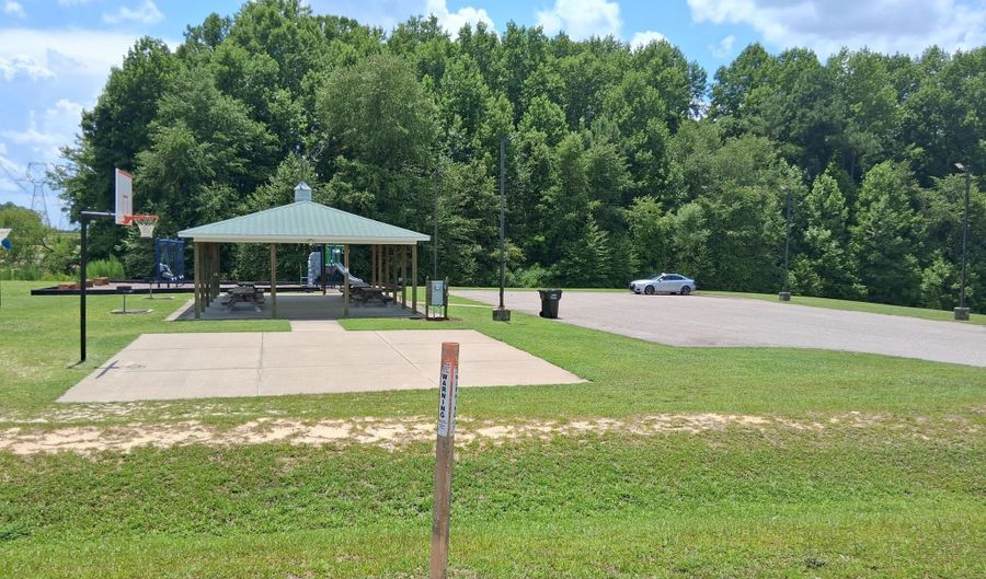 42 Burrage Dr, Angier, NC 27501 - 4 Beds, 3 Bath