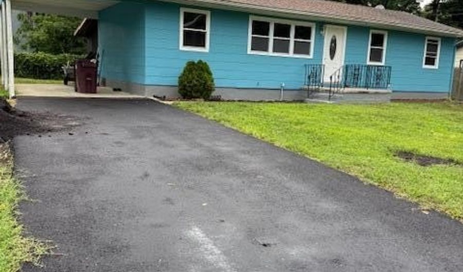 15 Harborage Ave, Bayville, NJ 08721 - 3 Beds, 1 Bath
