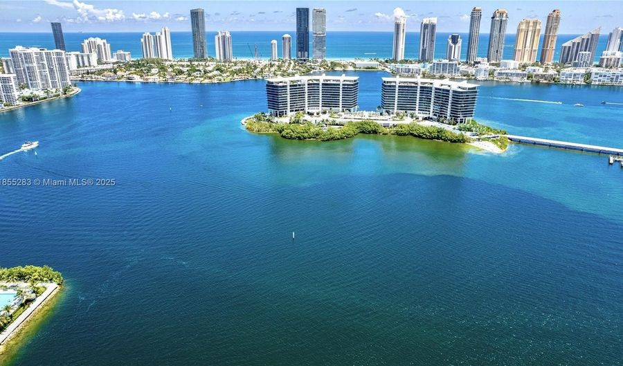 3255 NE 184th St 12407, Aventura, FL 33160 - 2 Beds, 2 Bath
