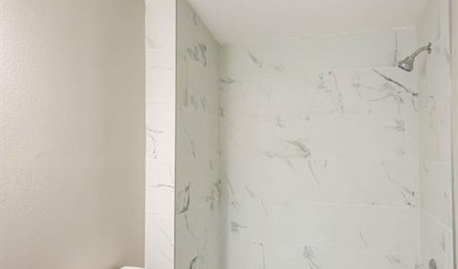 112 Doe Ln, Benton, LA 71006 - 3 Beds, 2 Bath