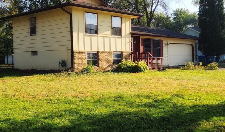 7130 167th Ct W, Rosemount, MN 55068 - 4 Beds, 2 Bath