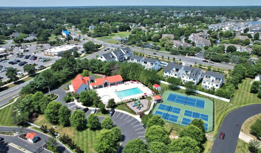 31274 LEE MEADOW Dr, Bethany Beach, DE 19930 - 5 Beds, 5 Bath