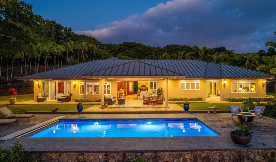 75-876 KAMILA Pl, Holualoa, HI 96725 - 5 Beds, 4 Bath