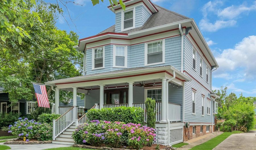 1108 Sunset Ave, Asbury Park, NJ 07712 - 5 Beds, 3 Bath