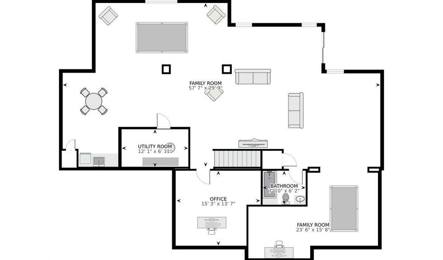 21712 GORMAN Dr, Boyds, MD 20841 - 4 Beds, 5 Bath