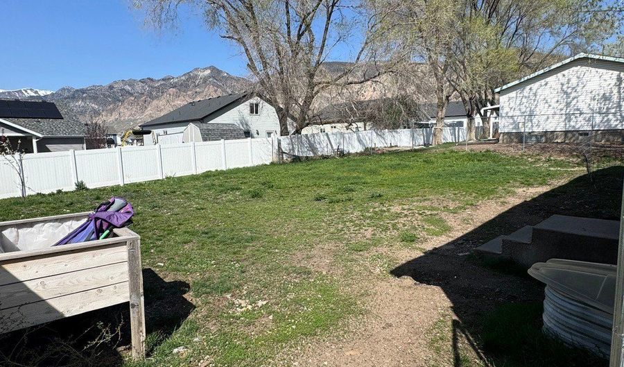 736 W 325 N, Brigham City, UT 84302 - 3 Beds, 2 Bath