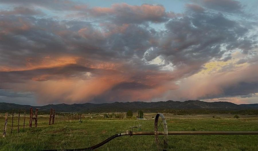 7351 County Road 523, Bayfield, CO 81122 - 3 Beds, 2 Bath