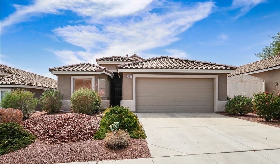 2787 Sunken Ship St, Laughlin, NV 89029 - 4 Beds, 2 Bath