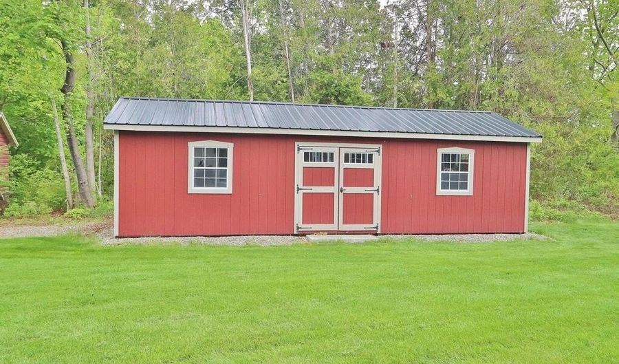 235 Webster Ave, Bangor, ME 04401 - 4 Beds, 3 Bath