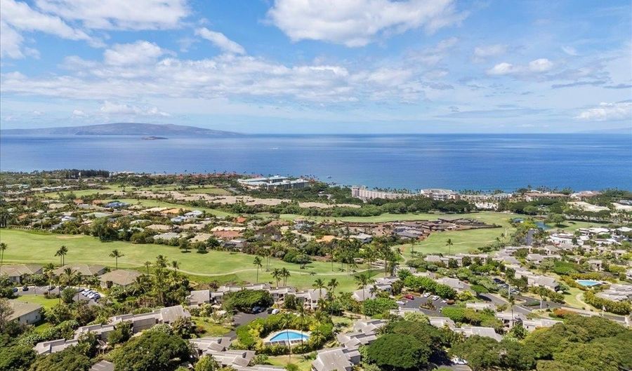 10 WAILEA EKOLU Pl 1006, Kihei, HI 96753 - 2 Beds, 2 Bath