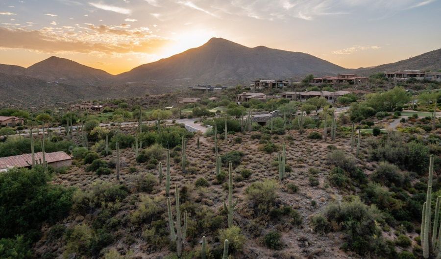 41927 N SAGUARO FOREST Dr 107, Scottsdale, AZ 85262 - 0 Beds, 0 Bath