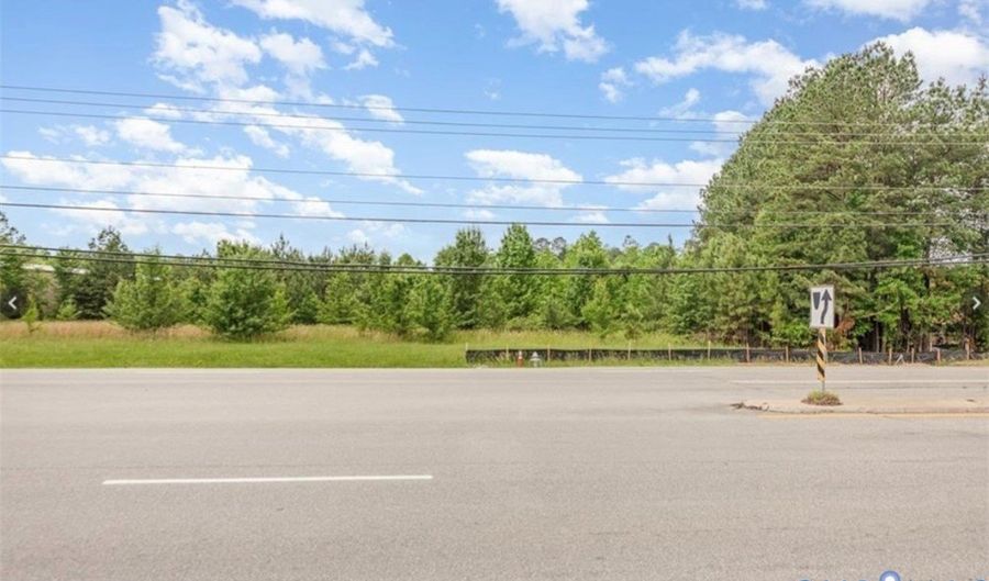 0 Washington Hwy, Ashland, VA 23005 - 0 Beds, 0 Bath