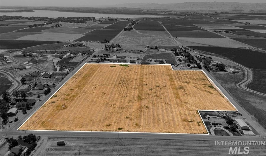 Tbd Homedale Rd, Caldwell, ID 83607 - 0 Beds, 0 Bath