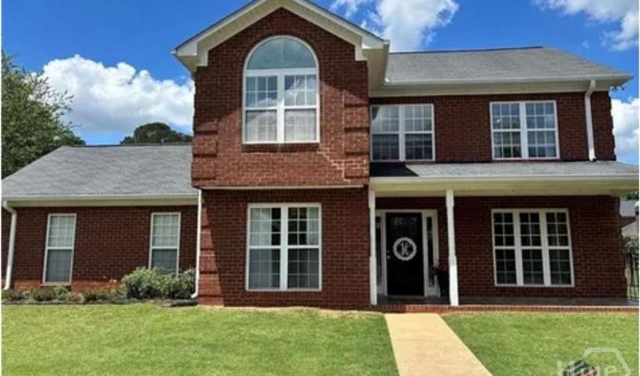 238 Covington Pl, Athens, GA 30606 - 3 Beds, 3 Bath