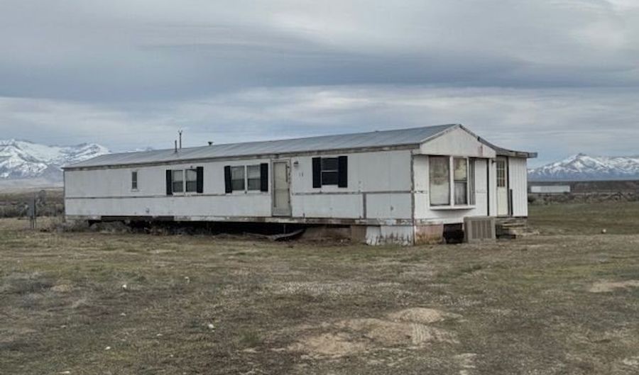 10954 Wood Ave, Deeth, NV 89823 - 3 Beds, 2 Bath