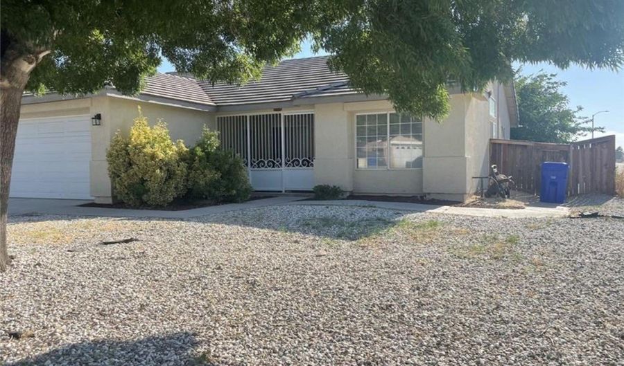 14488 Clemson Ct, Adelanto, CA 92301 - 3 Beds, 2 Bath