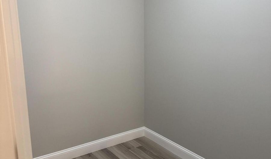 26 Lantern Way 24, Auburn, ME 04210 - 2 Beds, 2 Bath
