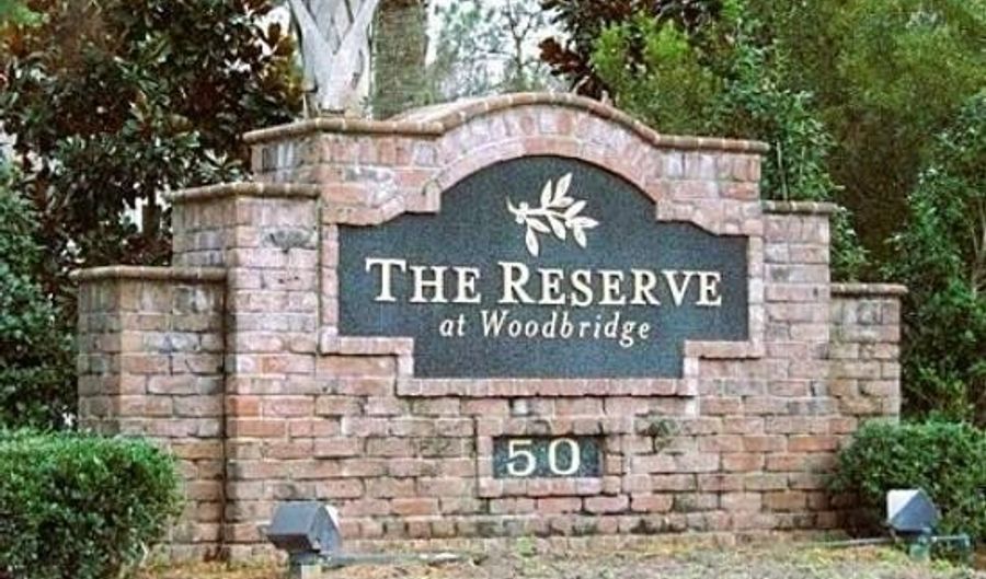 50 Pebble Beach Cv M118, Bluffton, SC 29910 - 1 Beds, 1 Bath