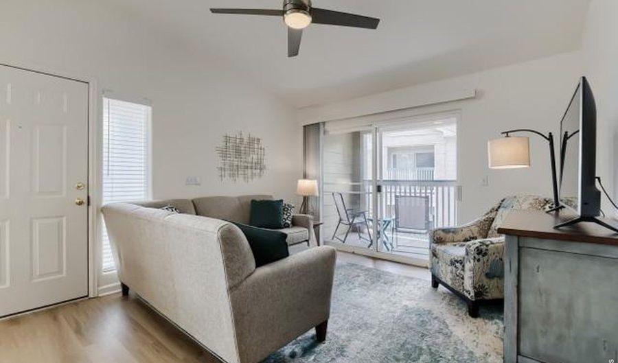 1080 Opal St 201, Broomfield, CO 80020 - 2 Beds, 2 Bath