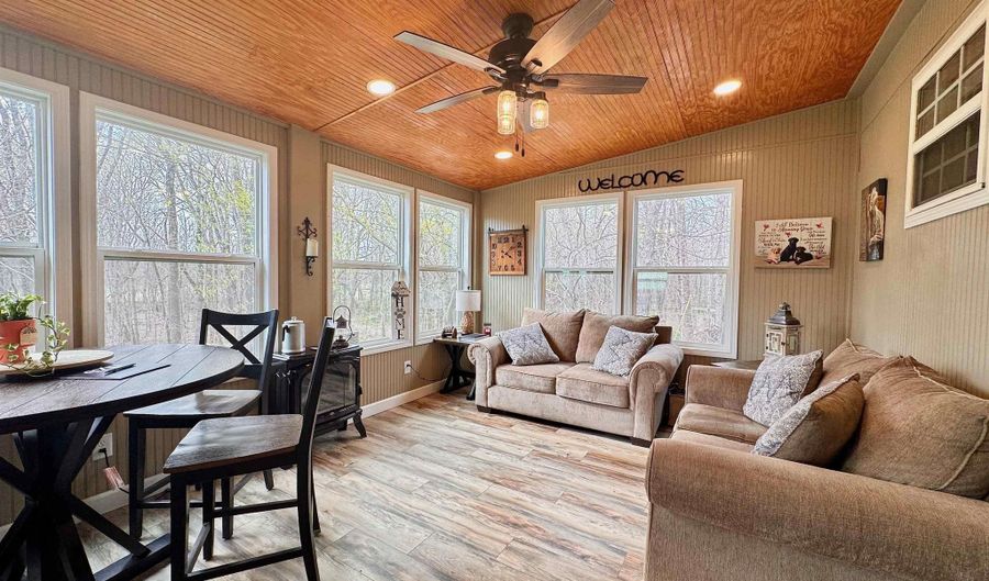 4563 U.S. 51 S, Arlington, KY 42021 - 3 Beds, 2 Bath