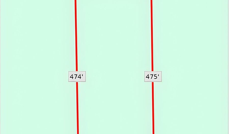 VL 104th Avenue, Allegan, MI 49010 - 0 Beds, 0 Bath