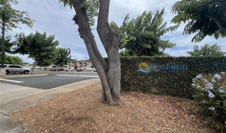 91-1035 Kamaaha Ave 1702, Kapolei, HI 96707 - 1 Beds, 1 Bath