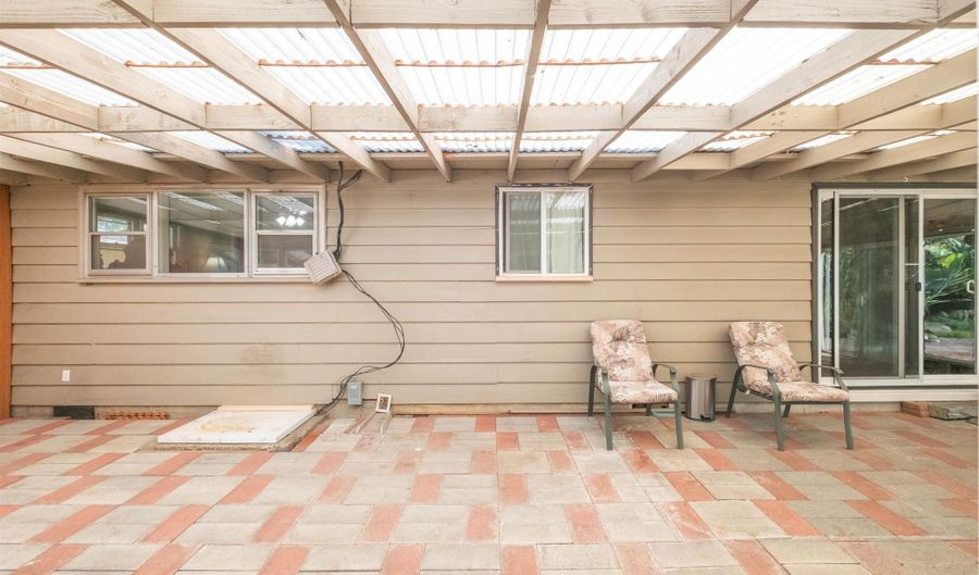 3150 14th Ave SE, Albany, OR 97322 - 3 Beds, 2 Bath