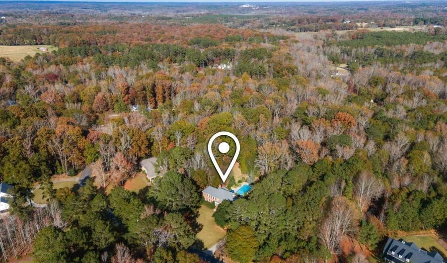 150 Walton Creek Rd, Athens, GA 30607 - 5 Beds, 4 Bath