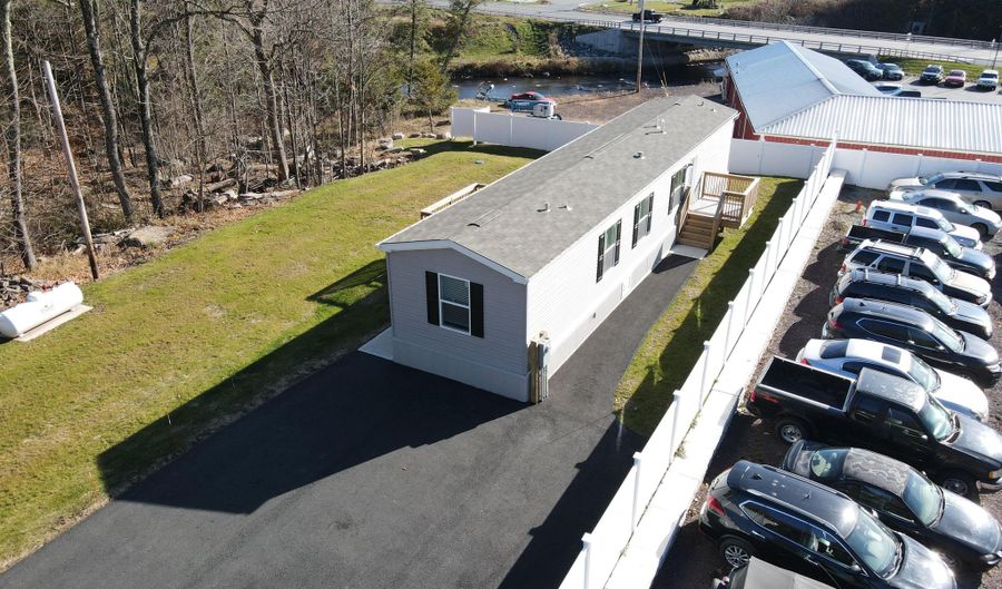 948 State Route 17B, Bethel, NY 12762 - 0 Beds, 0 Bath