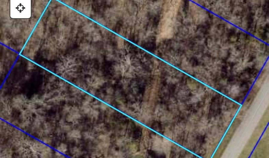 Springdale Avenue lot 43, Aurora, IN 47001 - 0 Beds, 0 Bath