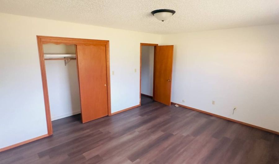 430 Church, Alva, OK 73717 - 3 Beds, 2 Bath