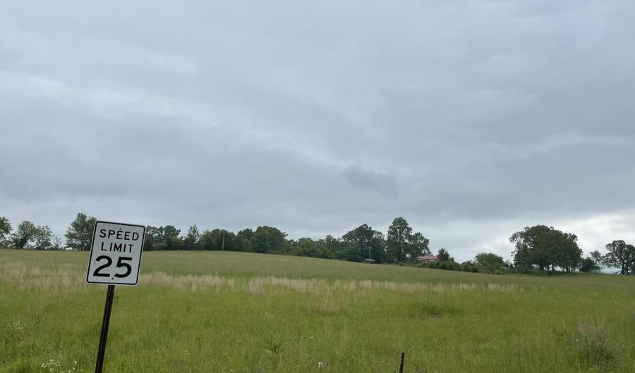 1007 Collins 4, Ava, MO 65608 - 0 Beds, 0 Bath