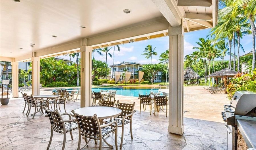 92-1234 Olani St 82-1, Kapolei, HI 96707 - 2 Beds, 2 Bath