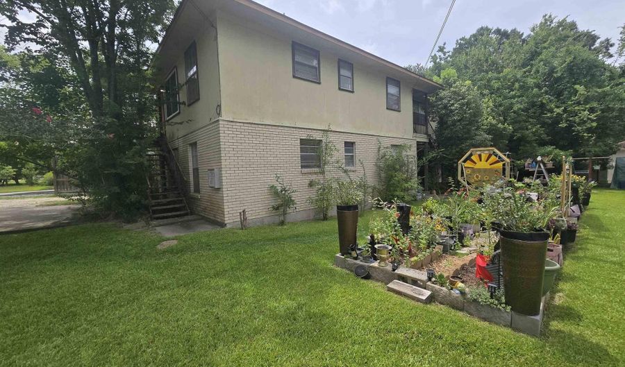 4046 Capital Heights Ave #4, Baton Rouge, LA 70806 - 1 Beds, 1 Bath