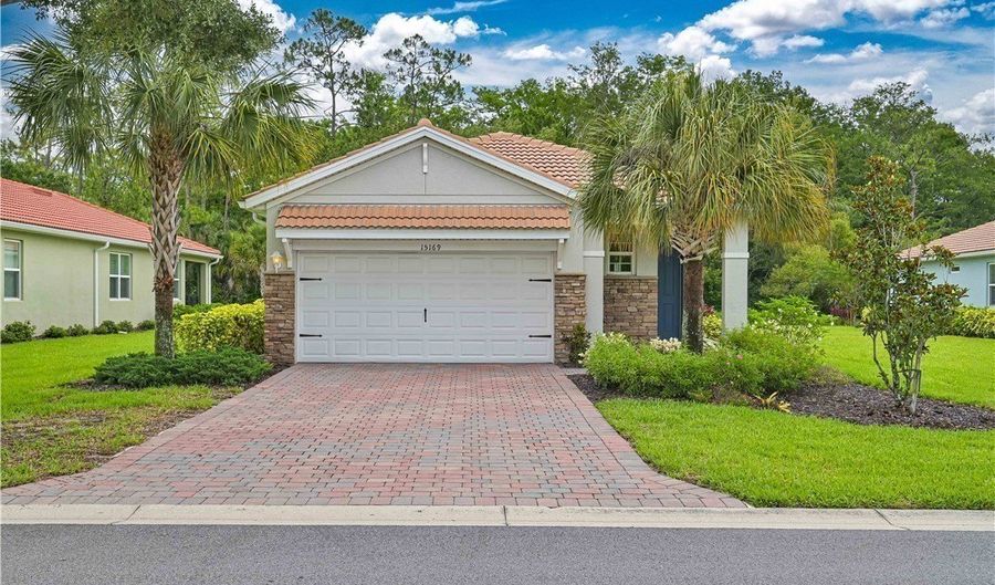 15169 Ligustrum Ln, Alva, FL 33920 - 3 Beds, 2 Bath