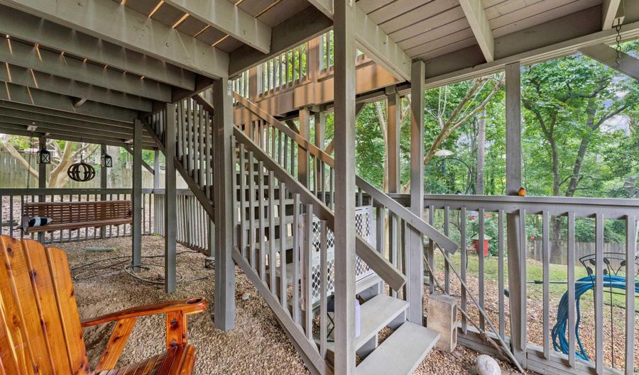 507 HILLCREST Rd, Adamsville, AL 35005 - 4 Beds, 2 Bath
