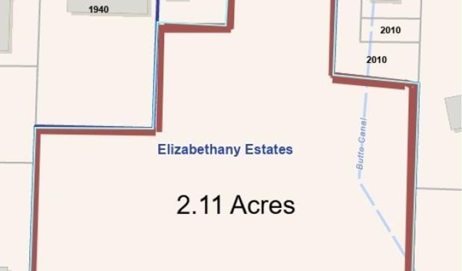 Cromwell Lane, Blackfoot, ID 83221 - 0 Beds, 0 Bath