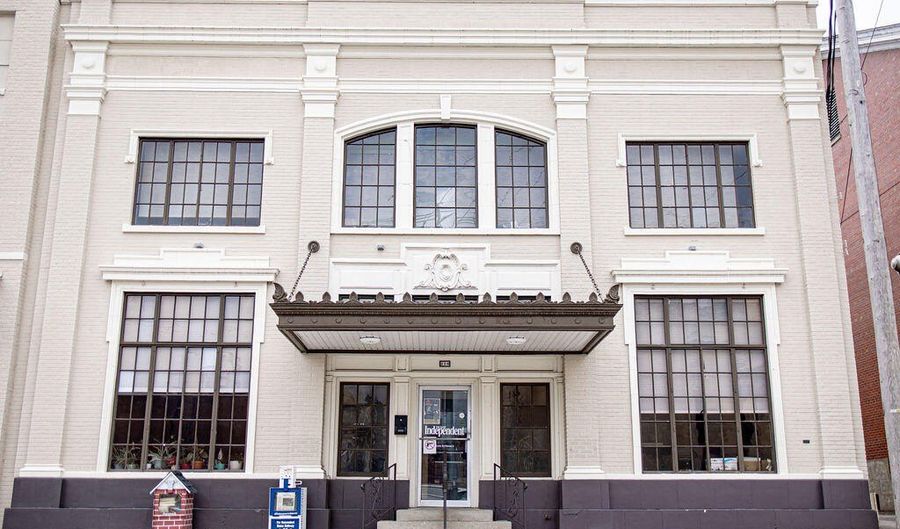 226 17th St, Ashland, KY 41101 - 0 Beds, 0 Bath