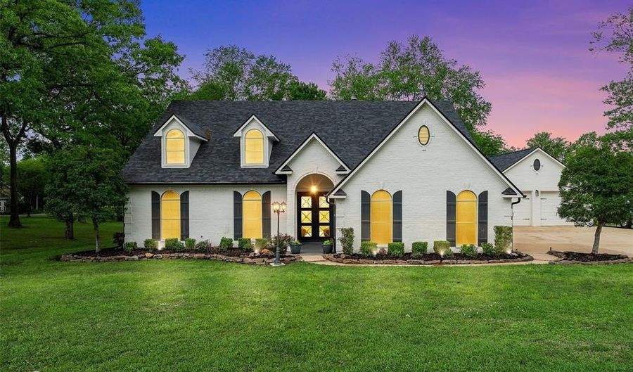 1957 Leeward Cv, Benton, LA 71006 - 6 Beds, 4 Bath