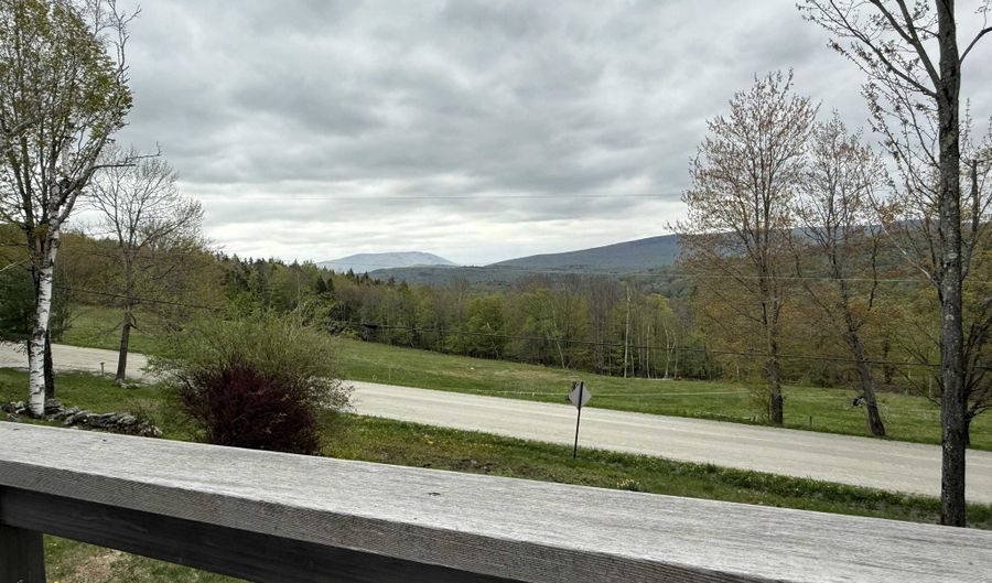 2510 E Hill Rd, Andover, VT 05143 - 3 Beds, 3 Bath