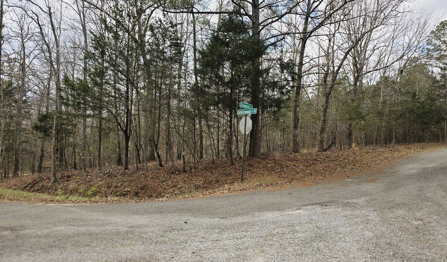 Ramblingwood Dr, Big Sandy, TN 38221 - 0 Beds, 0 Bath