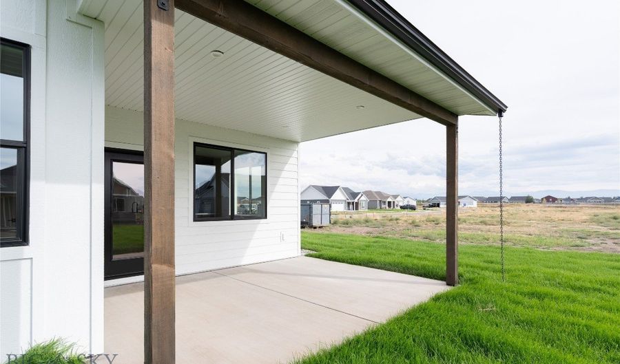 2210 Oriole Dr, Belgrade, MT 59714 - 4 Beds, 3 Bath